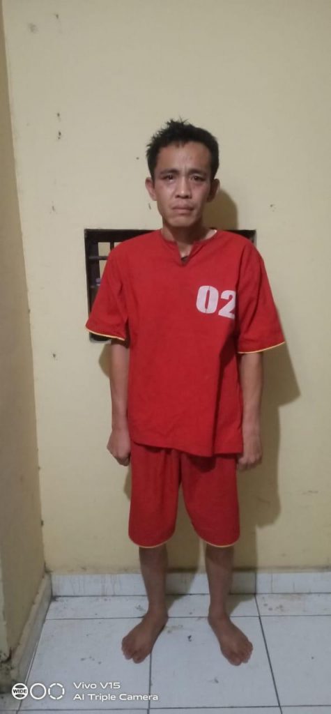 WhatsApp Image 2021-08-25 at 18.08.59