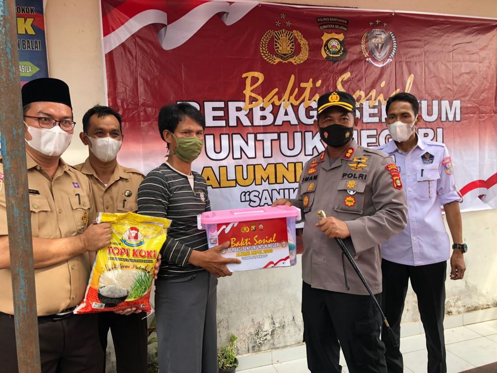 WhatsApp Image 2021-08-25 at 18.28.36