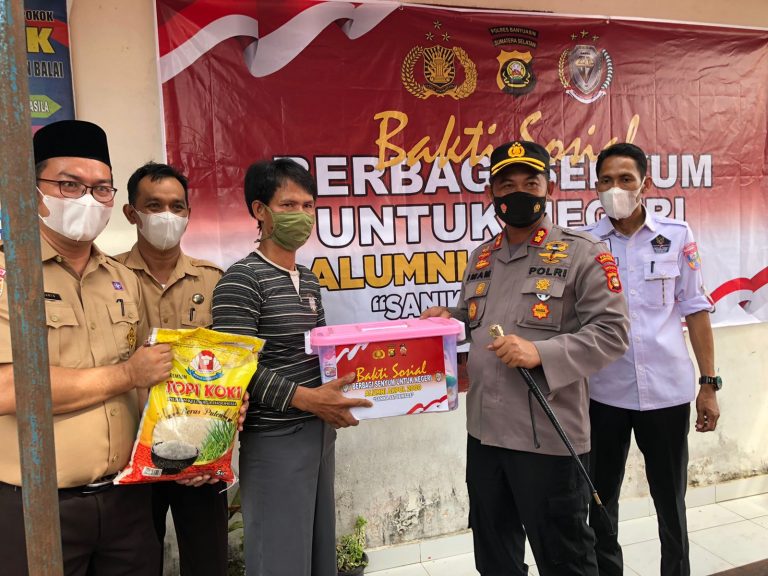 WhatsApp Image 2021-08-25 at 18.28.36