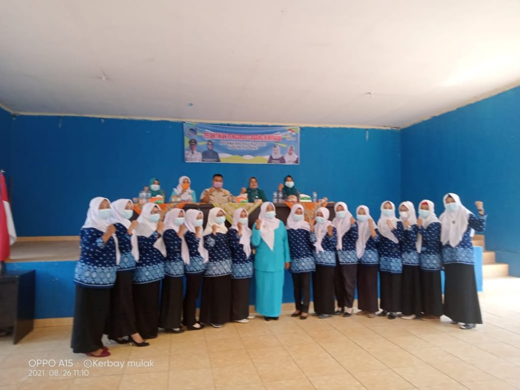 WhatsApp Image 2021-08-25 at 21.10.15