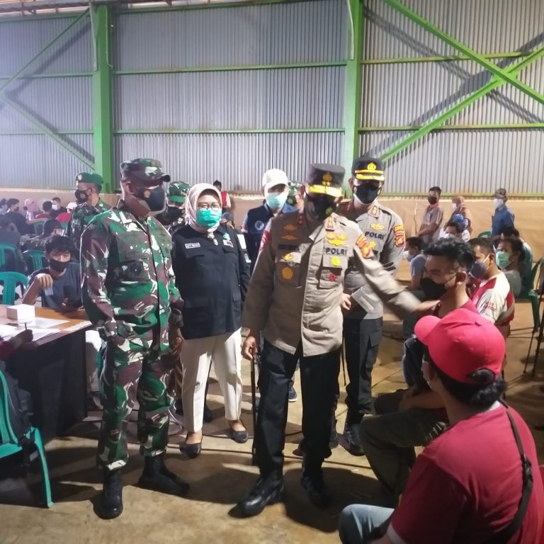 WhatsApp Image 2021-08-26 at 03.30.15