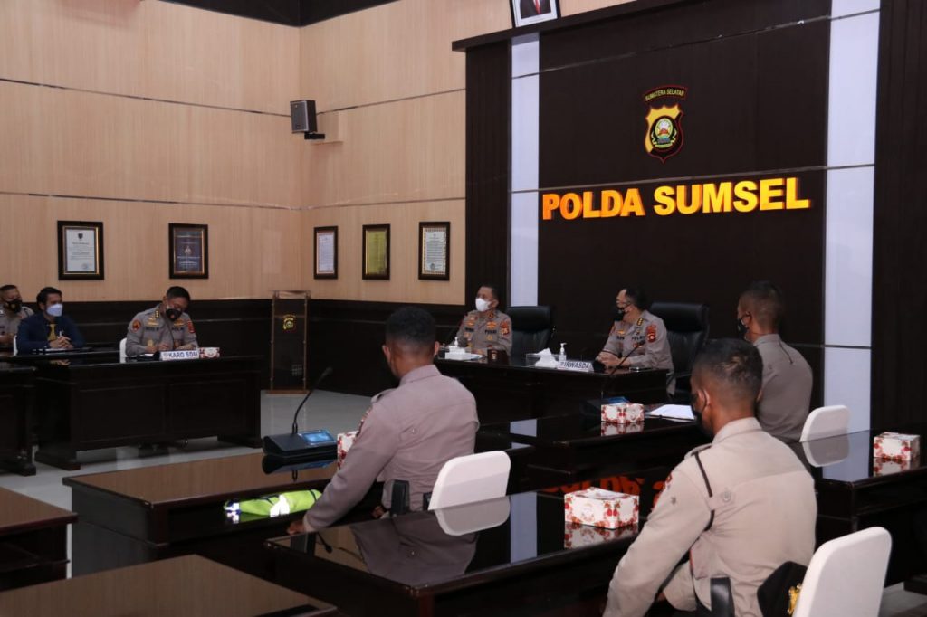 WhatsApp Image 2021-08-26 at 03.59.07