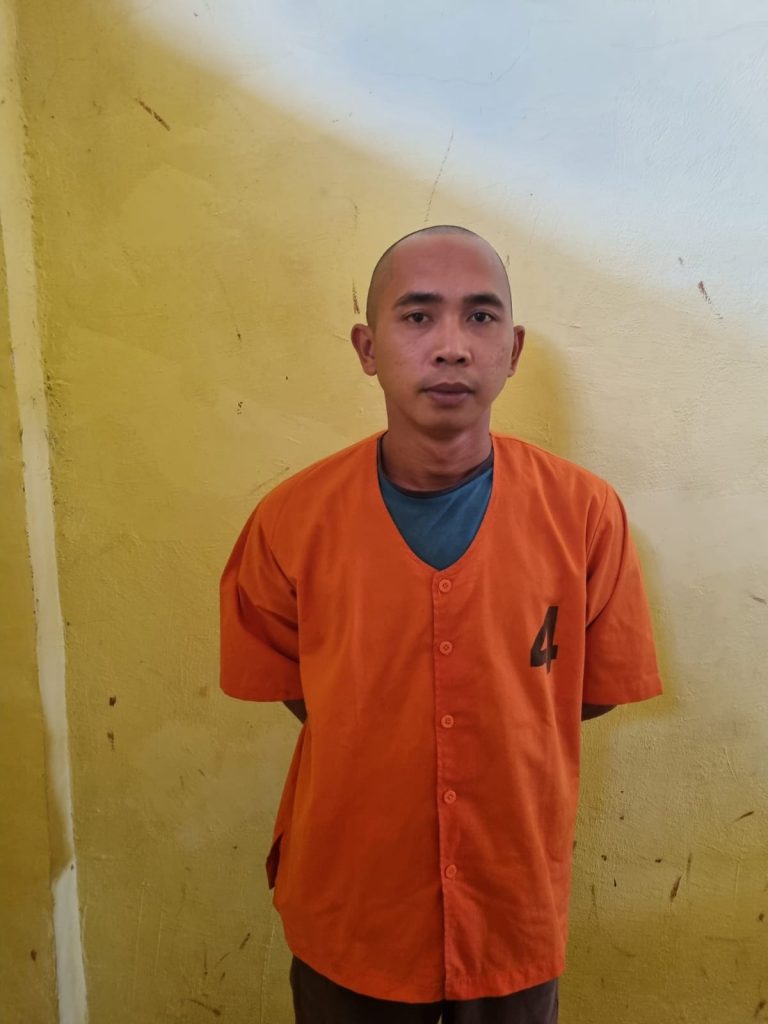 WhatsApp Image 2021-08-26 at 04.50.27