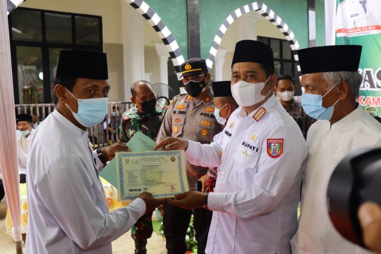 WhatsApp Image 2021-08-26 at 05.48.26