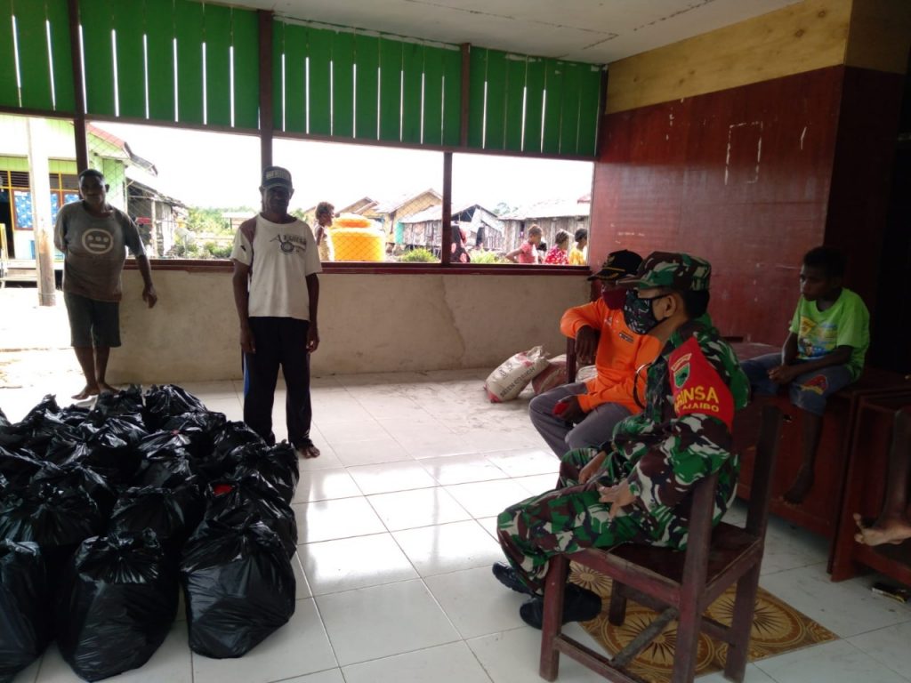 WhatsApp Image 2021-08-26 at 05.49.44