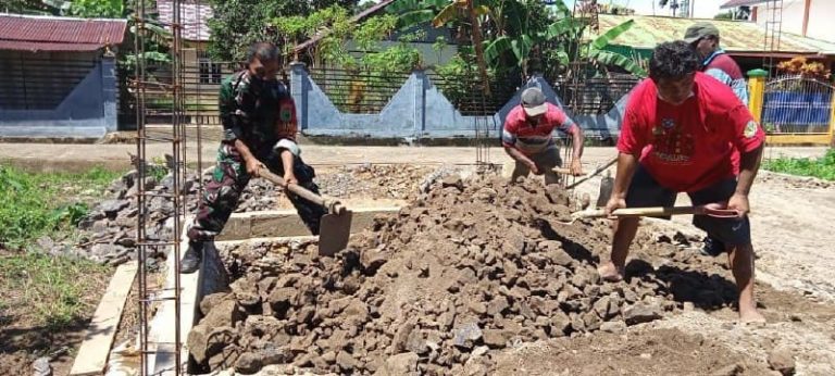 WhatsApp Image 2021-08-26 at 05.49.46