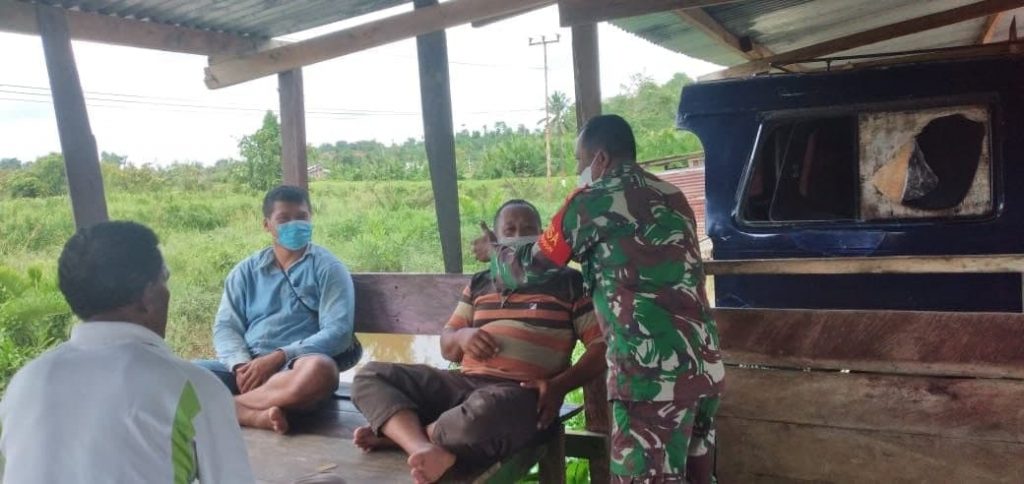 WhatsApp Image 2021-08-26 at 05.49.49