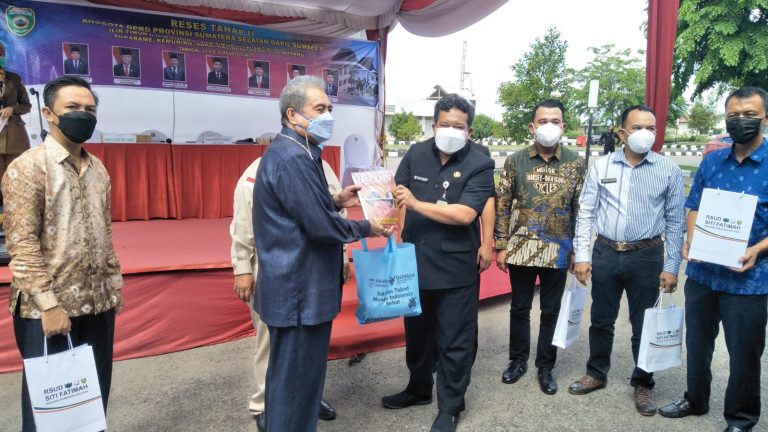 WhatsApp Image 2021-08-26 at 06.01.13