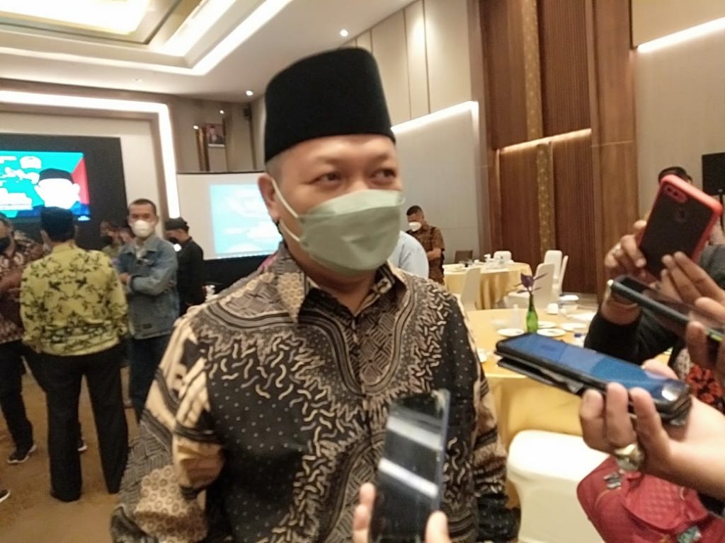 WhatsApp Image 2021-08-26 at 07.01.36