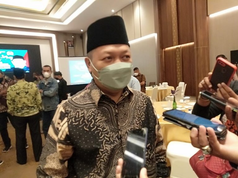 WhatsApp Image 2021-08-26 at 07.01.36