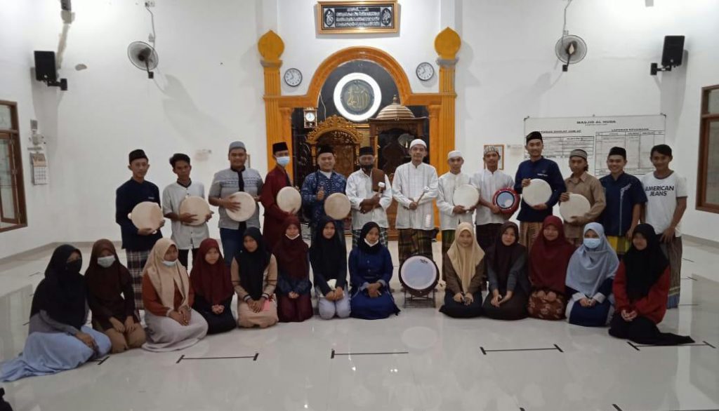 WhatsApp Image 2021-08-26 at 07.18.39