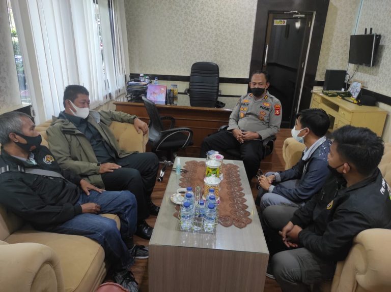 WhatsApp Image 2021-08-26 at 07.38.42