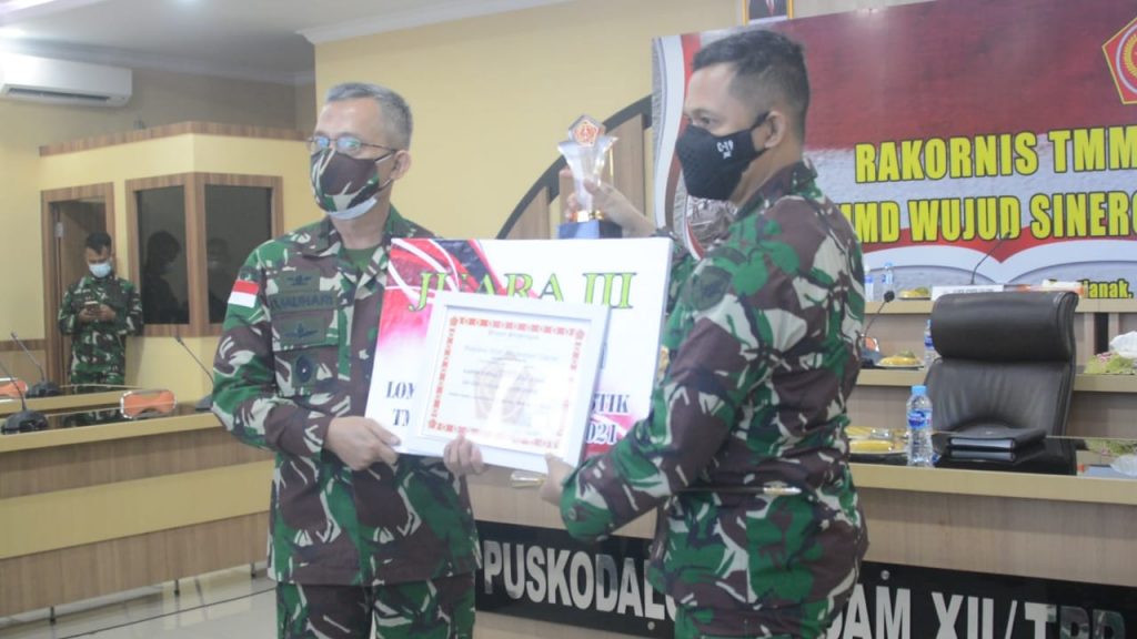 WhatsApp Image 2021-08-26 at 13.04.26