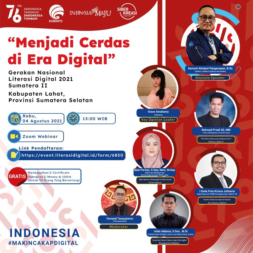 WhatsApp Image 2021-08-26 at 17.48.18