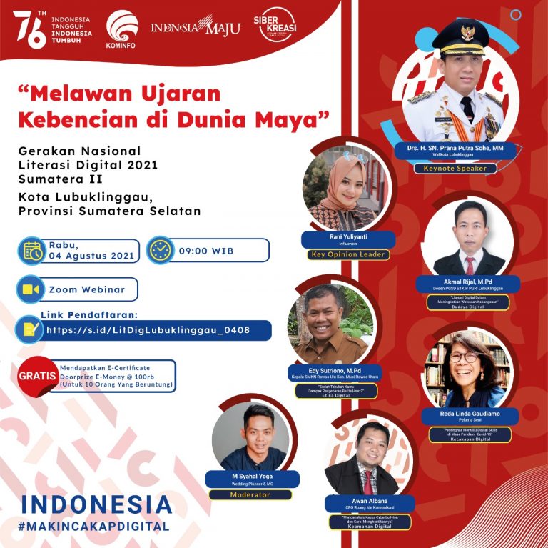 WhatsApp Image 2021-08-26 at 17.49.13