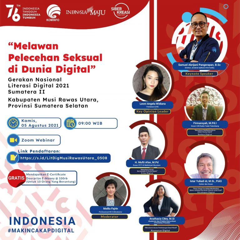 WhatsApp Image 2021-08-26 at 17.50.23