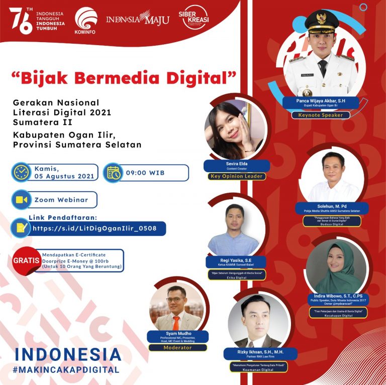 WhatsApp Image 2021-08-26 at 17.53.14