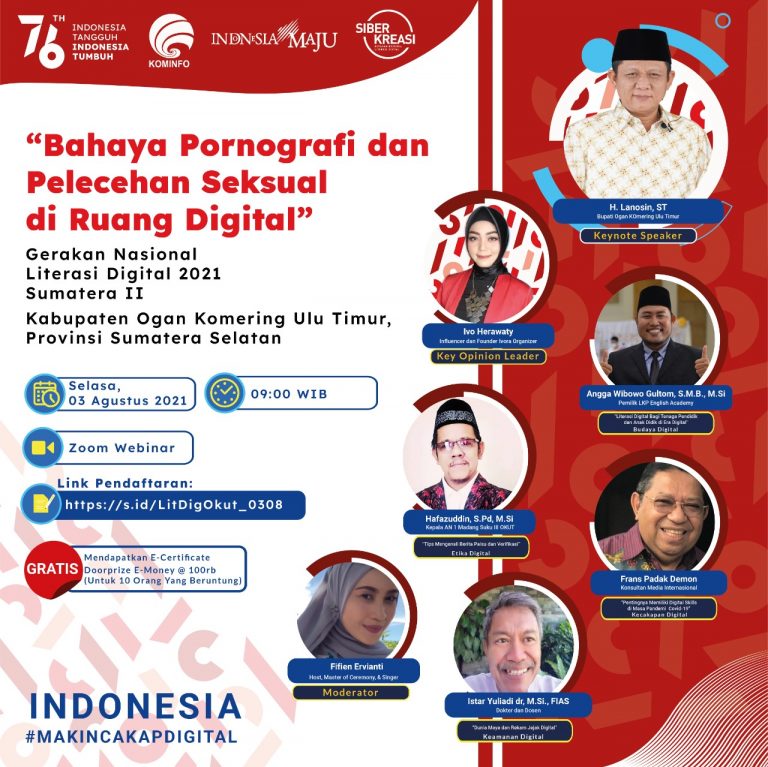 WhatsApp Image 2021-08-26 at 17.54.23