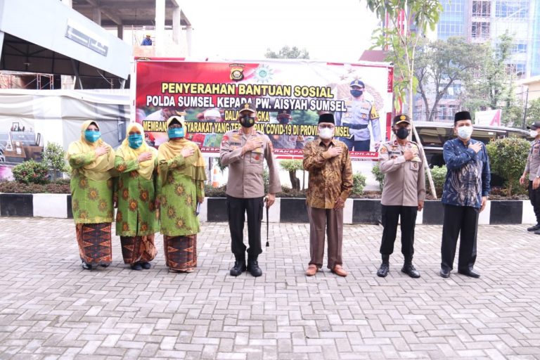 WhatsApp Image 2021-08-27 at 00.08.51