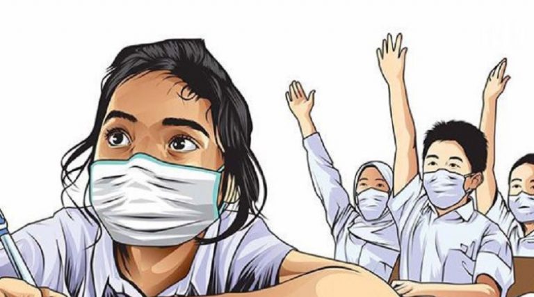 WhatsApp Image 2021-08-27 at 00.48.23