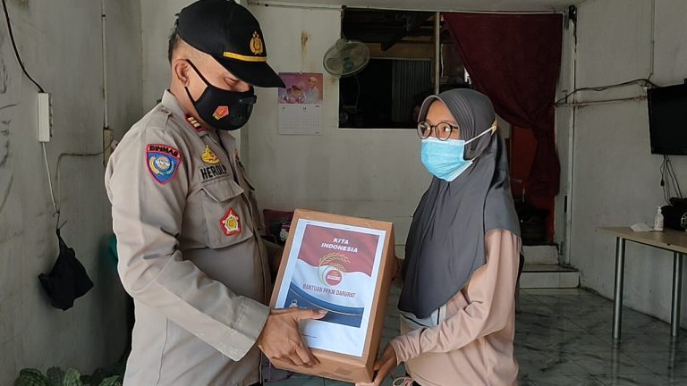 WhatsApp Image 2021-08-27 at 01.09.53