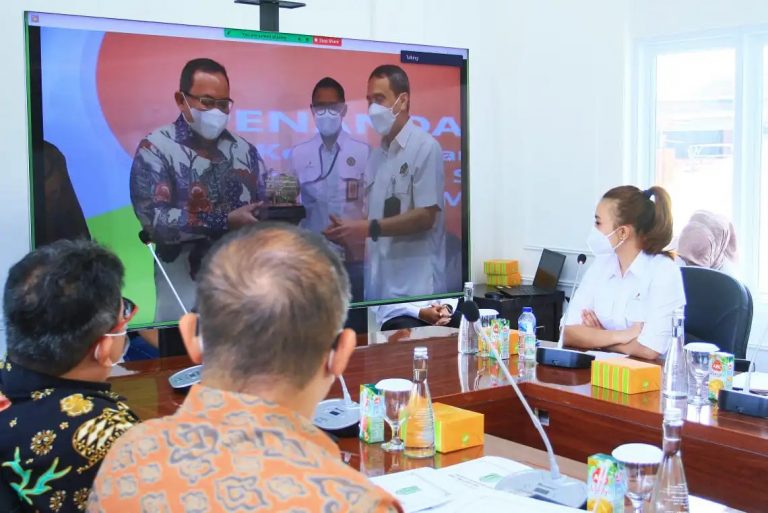 WhatsApp Image 2021-08-27 at 02.01.34(1)