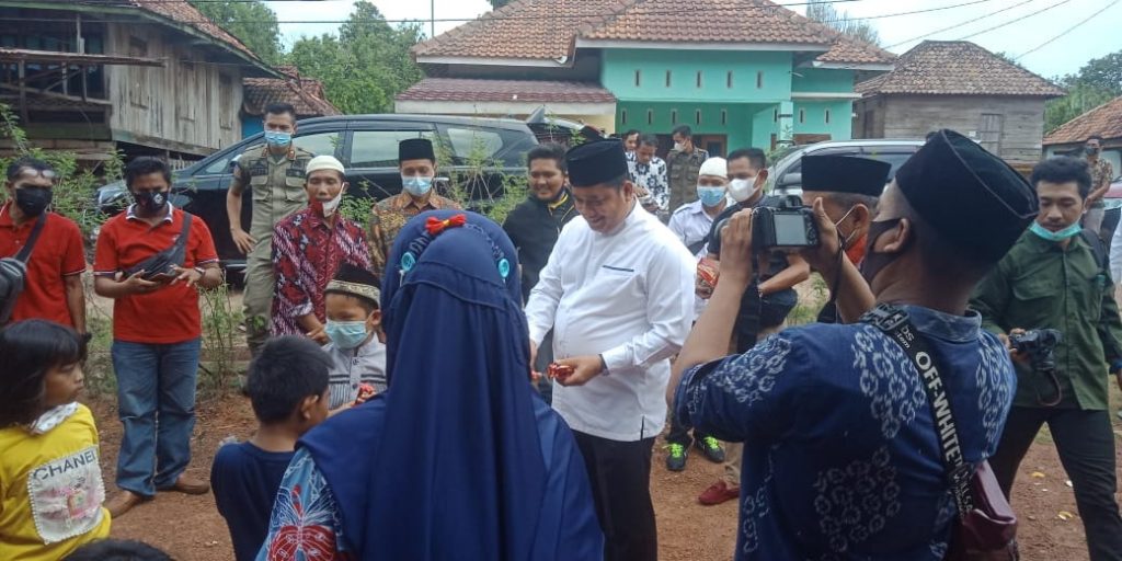 WhatsApp Image 2021-08-27 at 03.39.09