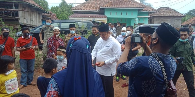 WhatsApp Image 2021-08-27 at 03.39.09