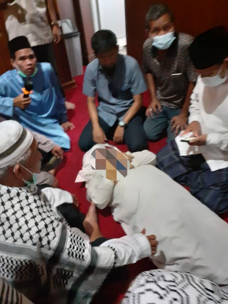 WhatsApp Image 2021-08-27 at 04.47.20