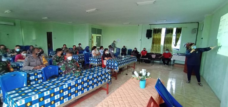 WhatsApp Image 2021-08-27 at 05.19.17