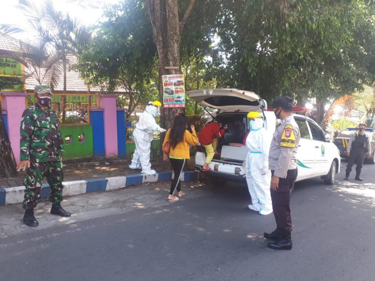 WhatsApp Image 2021-08-27 at 06.23.03