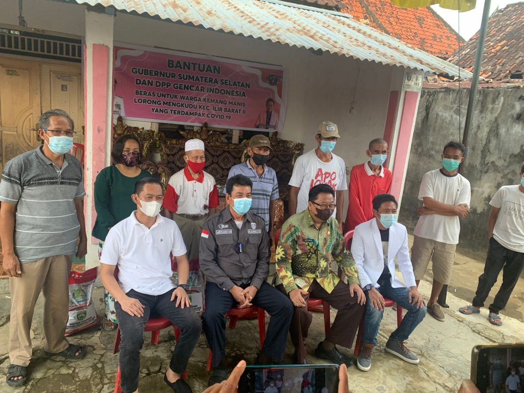 WhatsApp Image 2021-08-27 at 06.25.28