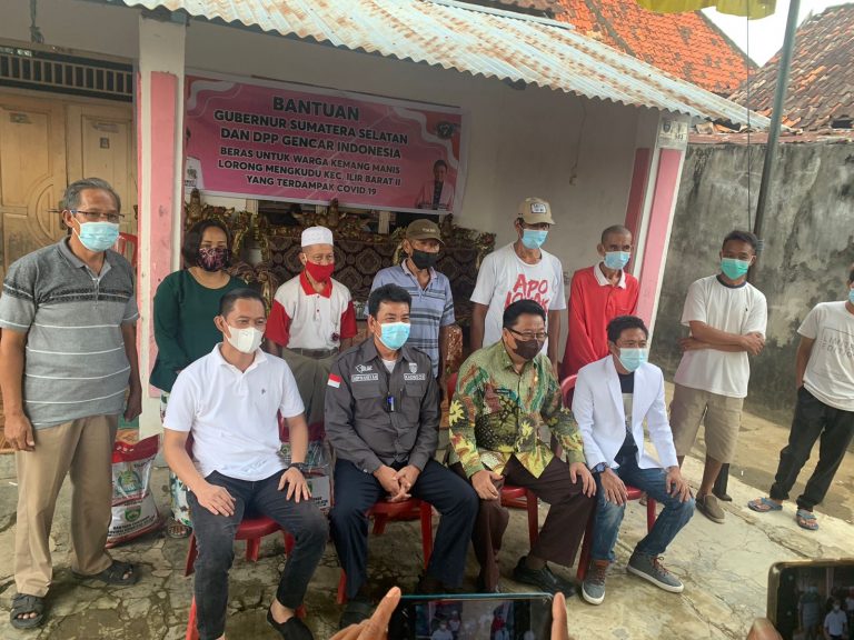 WhatsApp Image 2021-08-27 at 06.25.28