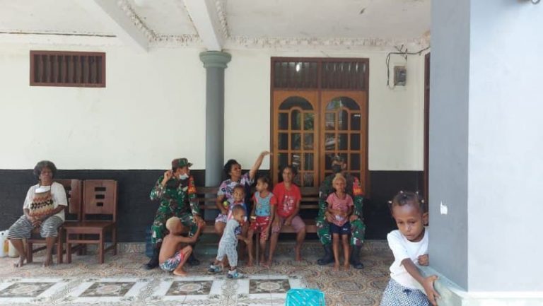 WhatsApp Image 2021-08-28 at 06.24.57