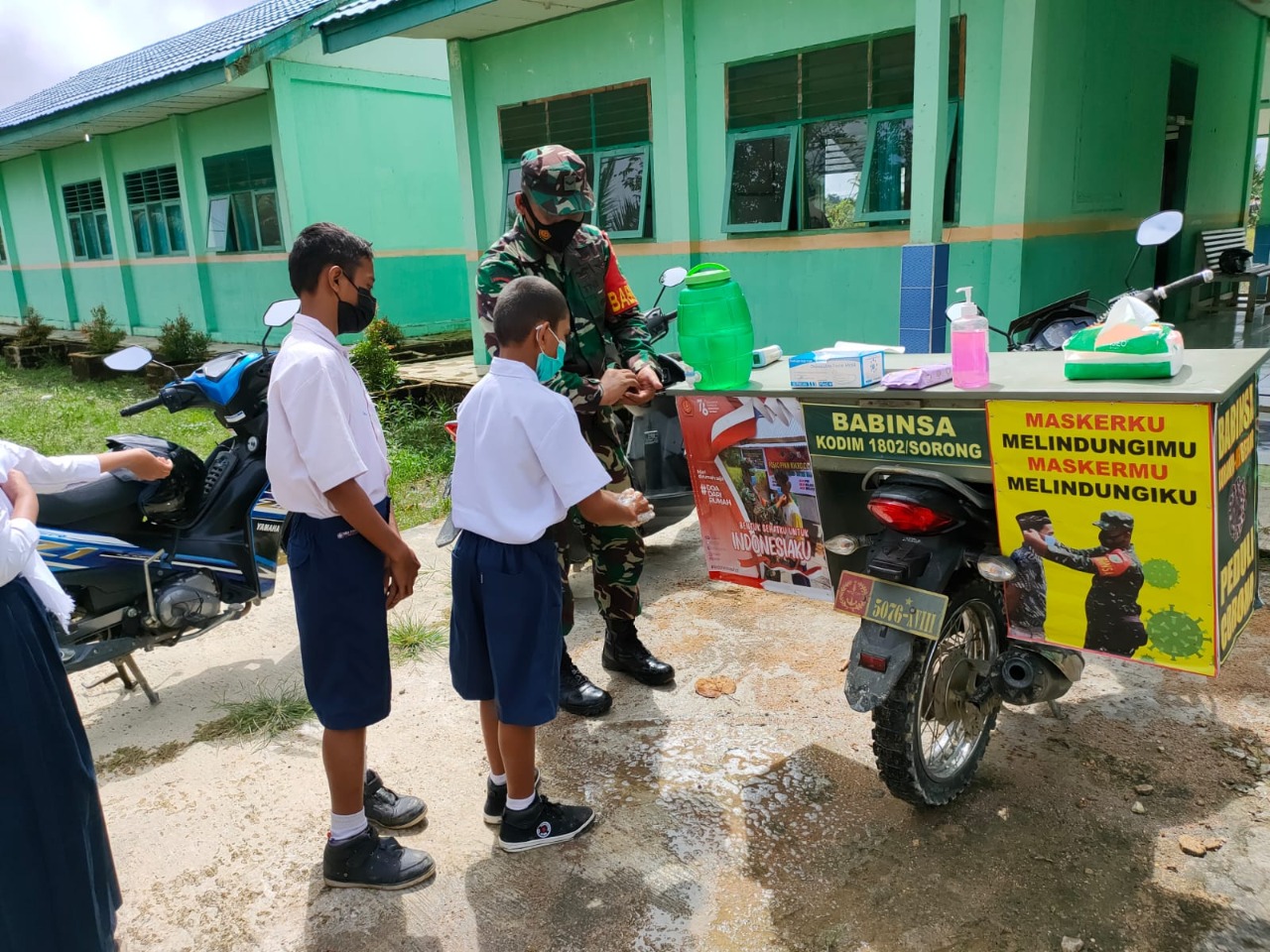 WhatsApp Image 2021-08-28 at 06.25.02