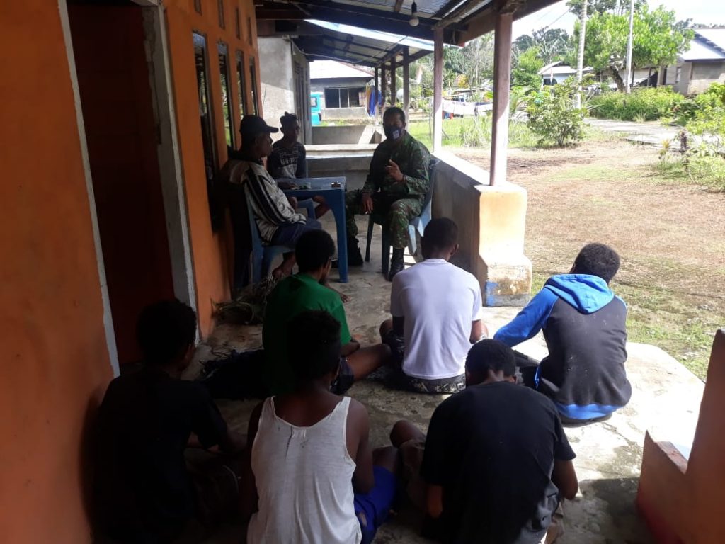 WhatsApp Image 2021-08-28 at 06.25.03