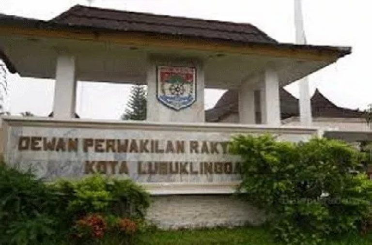 WhatsApp Image 2021-08-28 at 06.39.36