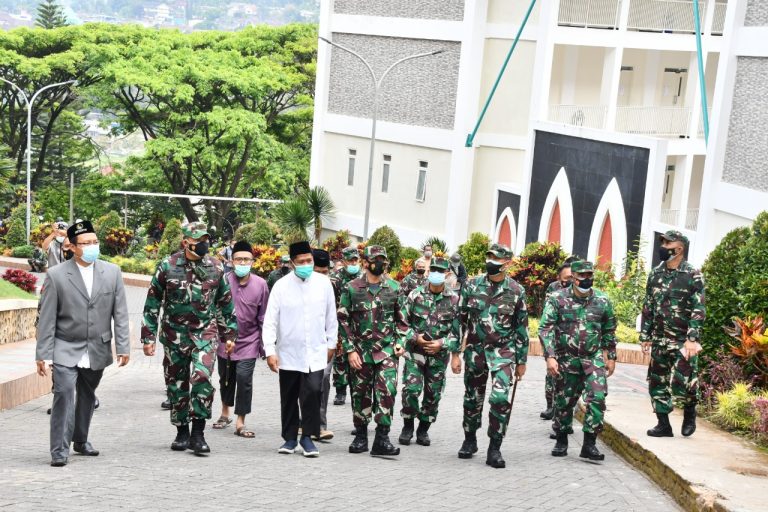 WhatsApp Image 2021-08-28 at 15.10.44