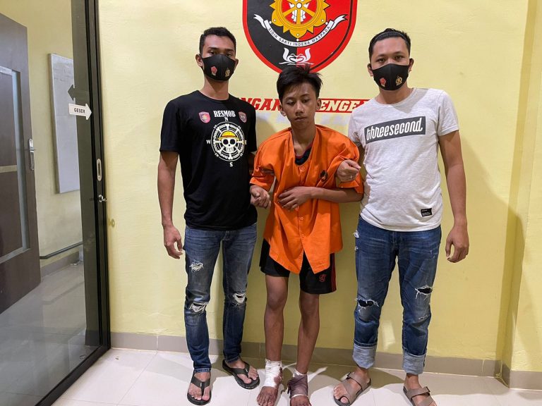 WhatsApp Image 2021-08-28 at 22.14.55