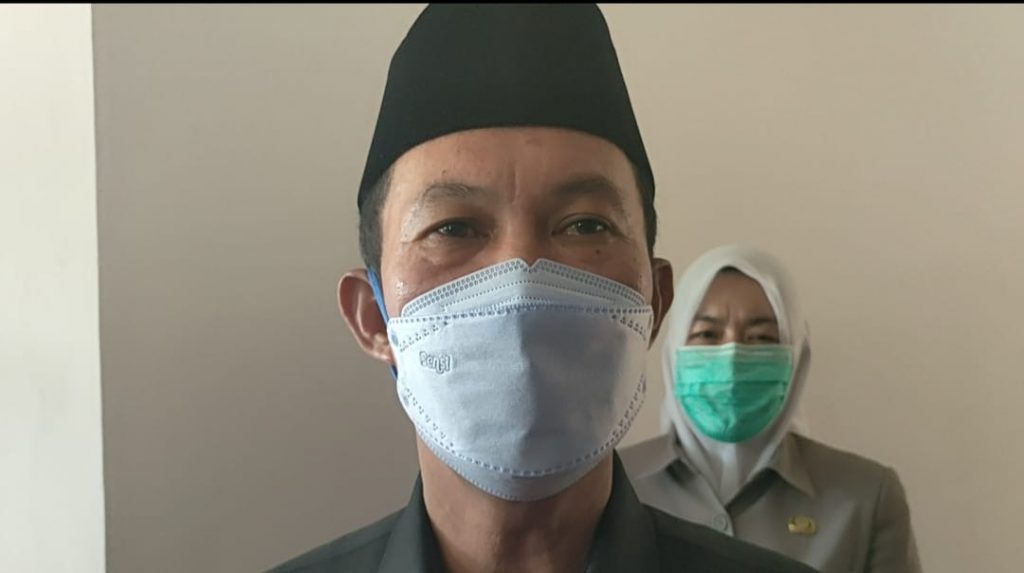 WhatsApp Image 2021-08-29 at 03.42.22