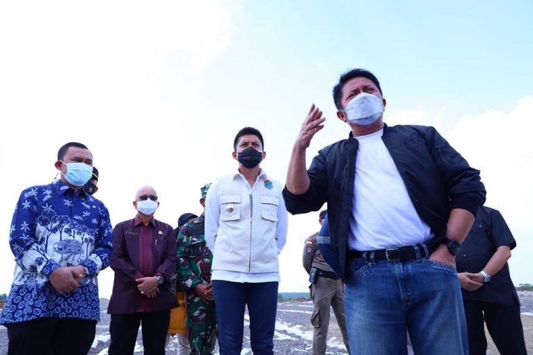 WhatsApp Image 2021-08-29 at 23.40.01