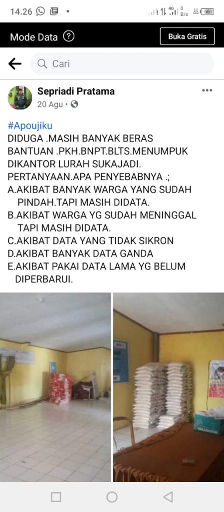 WhatsApp Image 2021-08-30 at 00.34.50