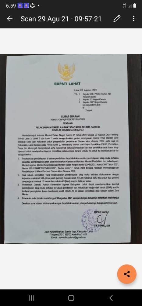 WhatsApp Image 2021-08-30 at 00.49.40