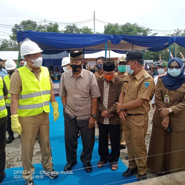 WhatsApp Image 2021-08-30 at 03.10.45