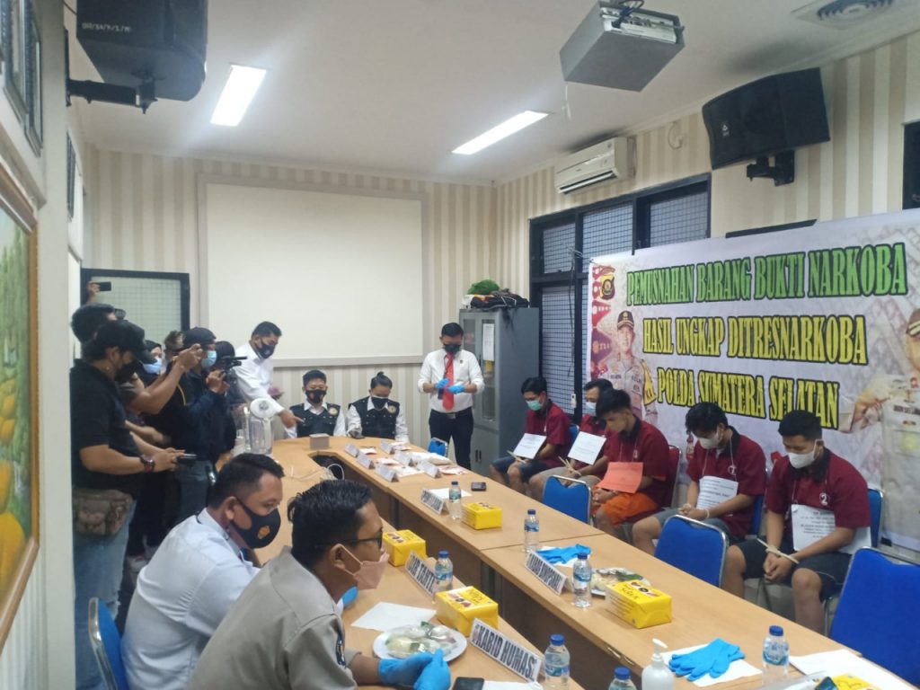 WhatsApp Image 2021-08-30 at 03.11.49(1)