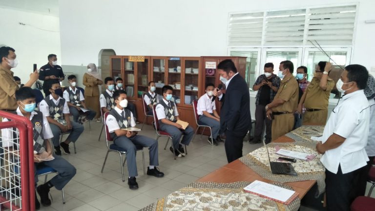 WhatsApp Image 2021-08-30 at 03.33.29