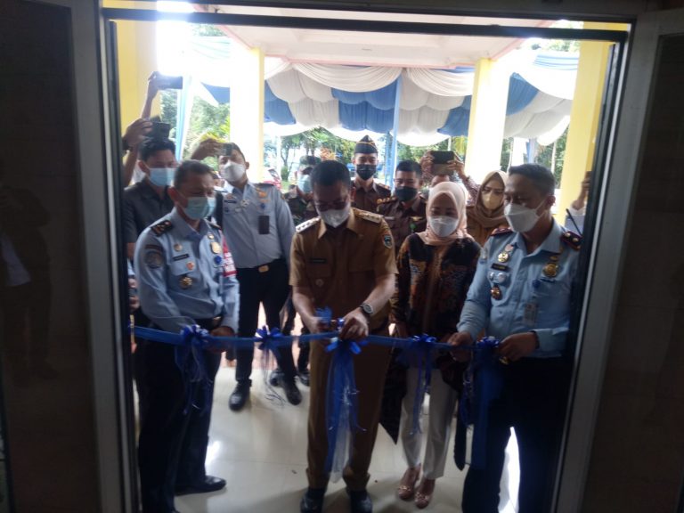 WhatsApp Image 2021-08-30 at 05.41.15