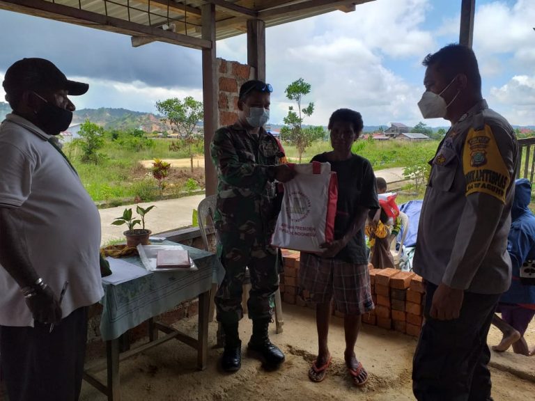 WhatsApp Image 2021-08-30 at 05.51.46