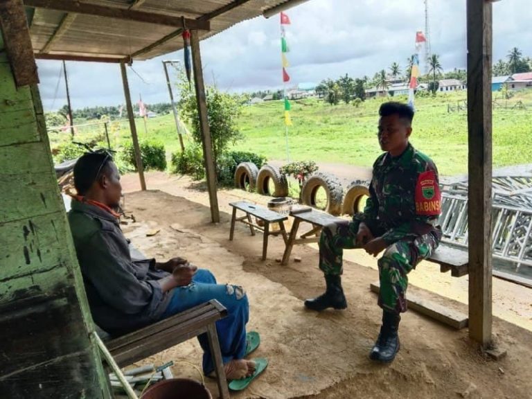 WhatsApp Image 2021-08-30 at 05.51.51