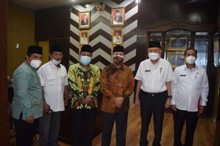 WhatsApp Image 2021-08-30 at 06.14.19